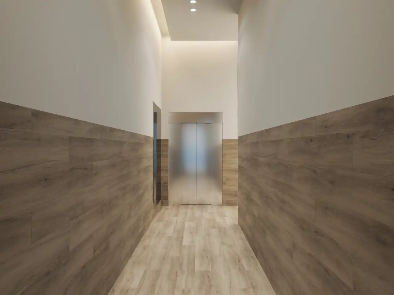 Apartament amb piscina en venda a Playa del Cura, imagen 18