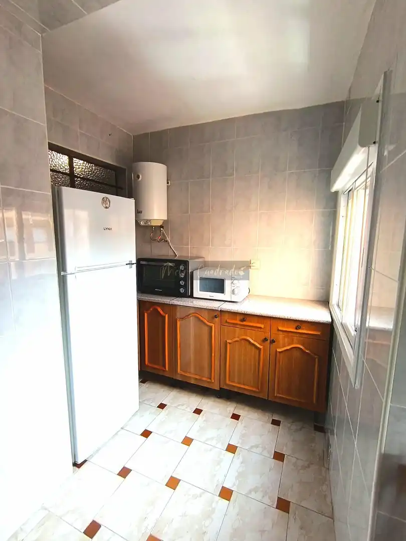 Appartement avec ascenseur à louer à Sur, imagen 18