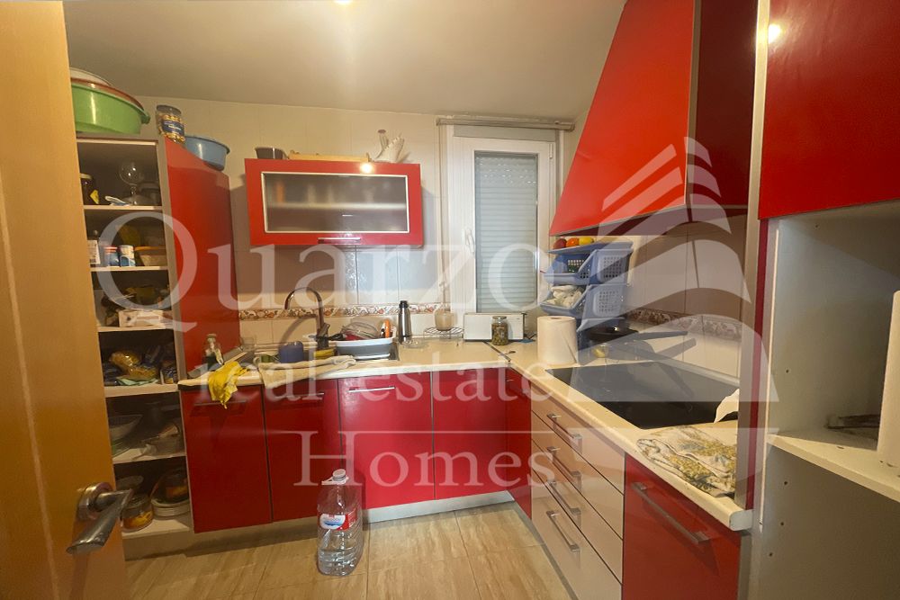 Piso en venta en Calle Manuel de Falla