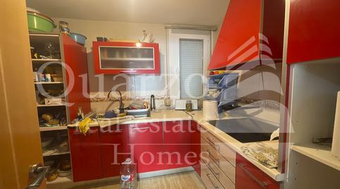 Foto 3 de Piso en venta en Calle Manuel de Falla, Almagro, Ciudad Real