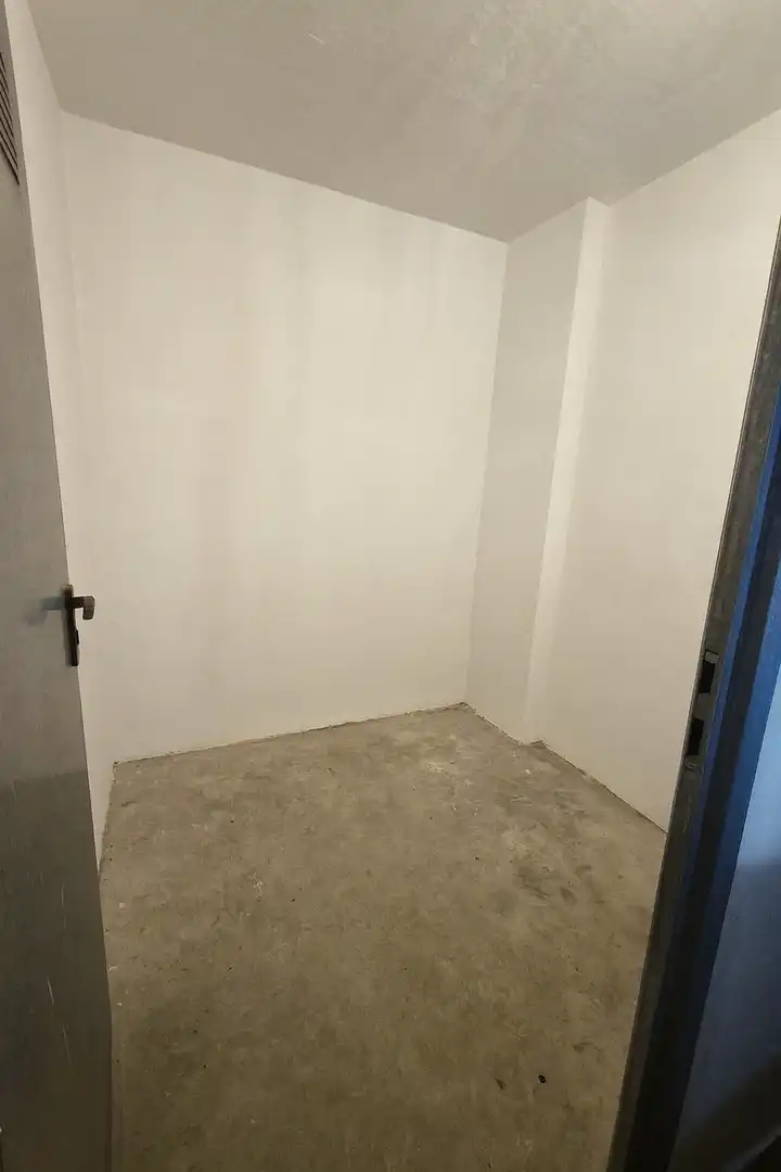 Duplexes for sale in Massalfassar  with Air Conditioner, Heating and Terrace