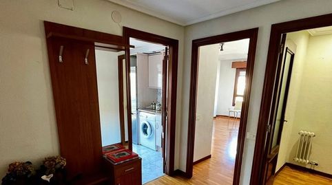 Foto 5 de Piso en venta en Cascajos - Piqueras, Logroño