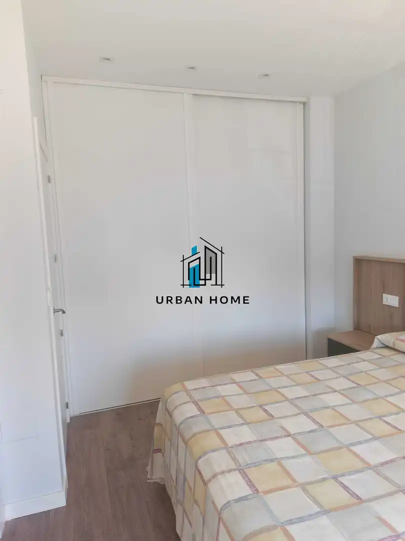 Maison mitoyenne avec terrasse à vendre à Calle el Lagar, imagen 30
