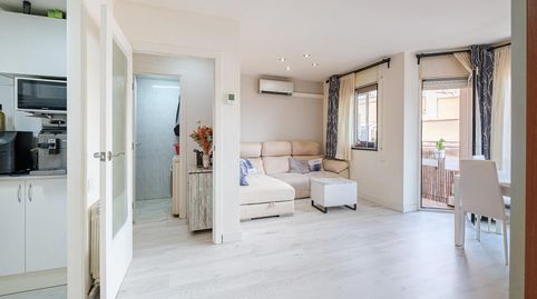 Foto 4 de Piso en venta en Sant Andreu de la Barca, Barcelona