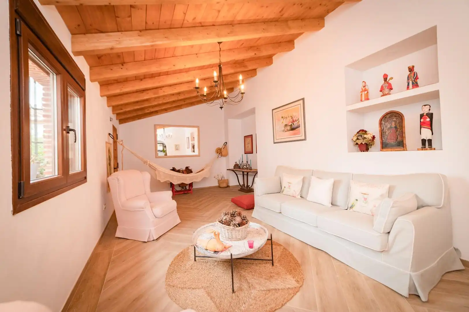 Maison à vendre à Villanueva de la Concepción, imagen 89
