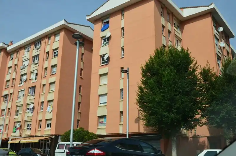 Appartement à vendre à RIU LLOBREGAT