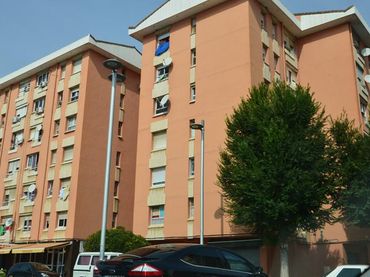 Wohnung zum Verkauf in RIU LLOBREGAT