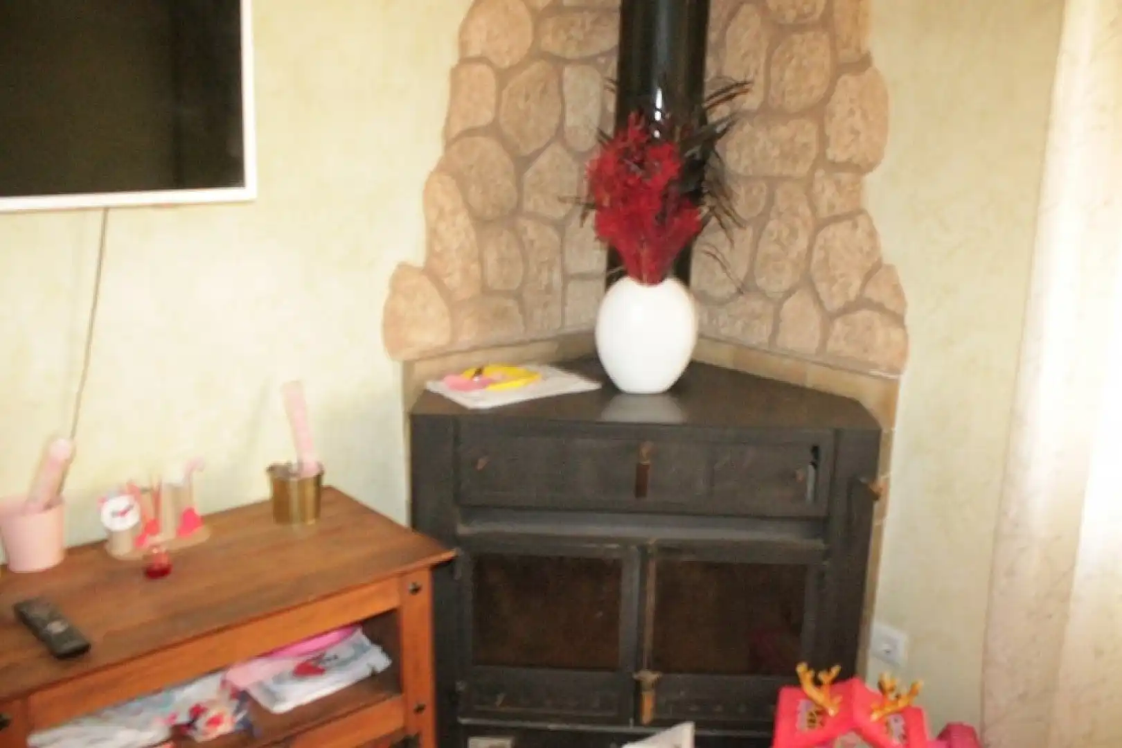 Duplex in vendita a El Pinós / Pinoso, imagen 5