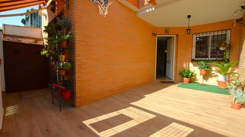 ¡Luz, amplitud y la ubicación perfecta en Bormujos!, imatge 5