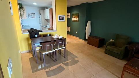 Foto 3 de Piso de alquiler en Pino Carrasco, 13, Mar Menor Golf, Torre-Pacheco