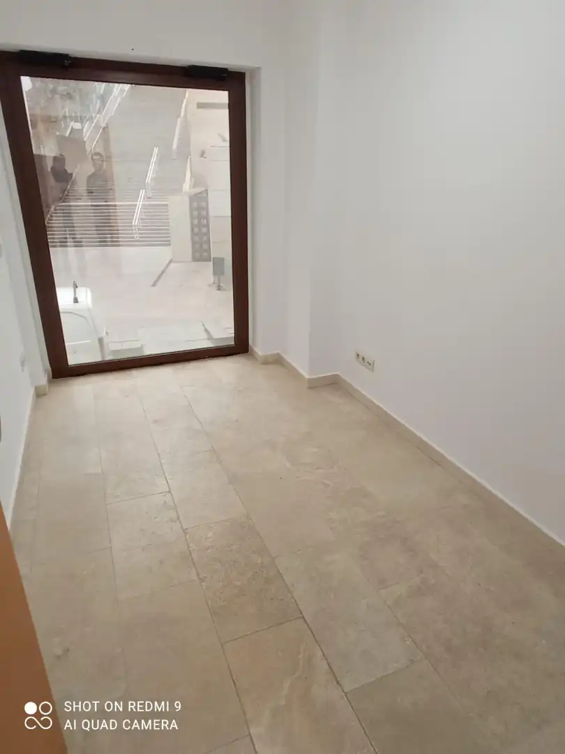 Duplexes for sale in Tarragona  with Air Conditioner