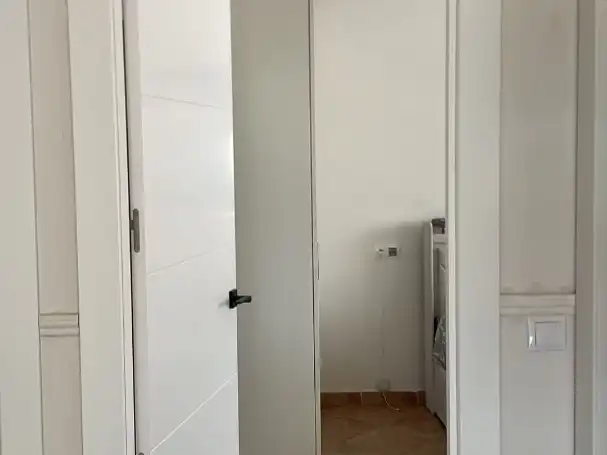 Maison avec jardin à vendre à Coll i pujol 93, imagen 20