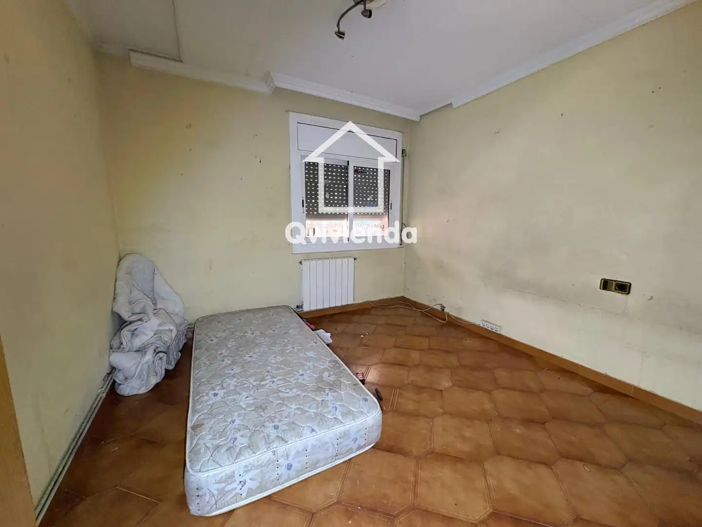 Flat for sale in Puiggracios, imagen 10