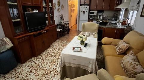 Photo 2 of Flat for sale in Ciudad Jardín - Zoco, Córdoba