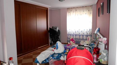 Foto 4 de Casa o chalet en venta en Cerro de Reyes, Badajoz Capital