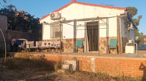 Photo 4 of House or chalet for sale in Calle Ancha, Palomeque, Toledo