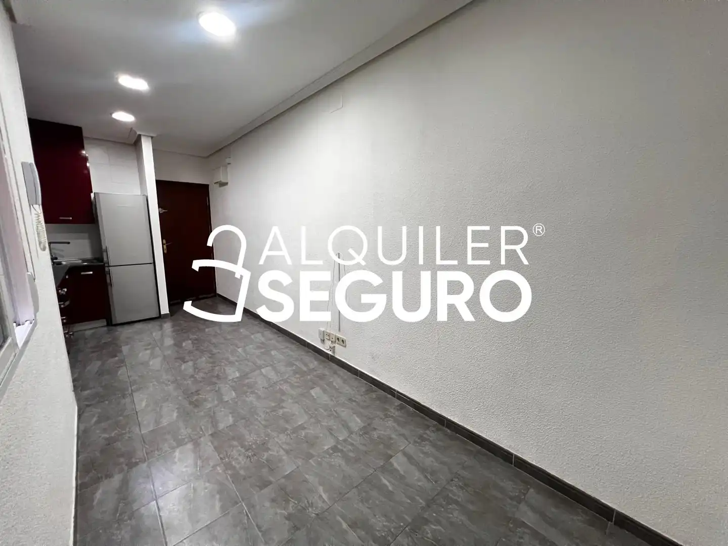 Appartamento in affitto a de Moratín, imagen 6