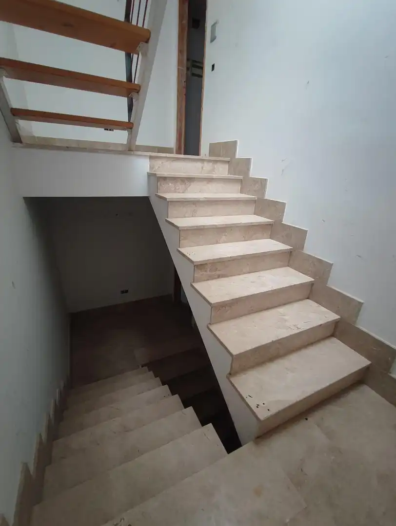 Edificio en venta en La Bisbal del Penedès