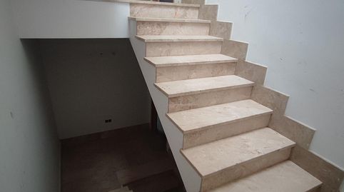 Foto 4 von Gebäude zum Verkauf in La Bisbal del Penedès, Tarragona