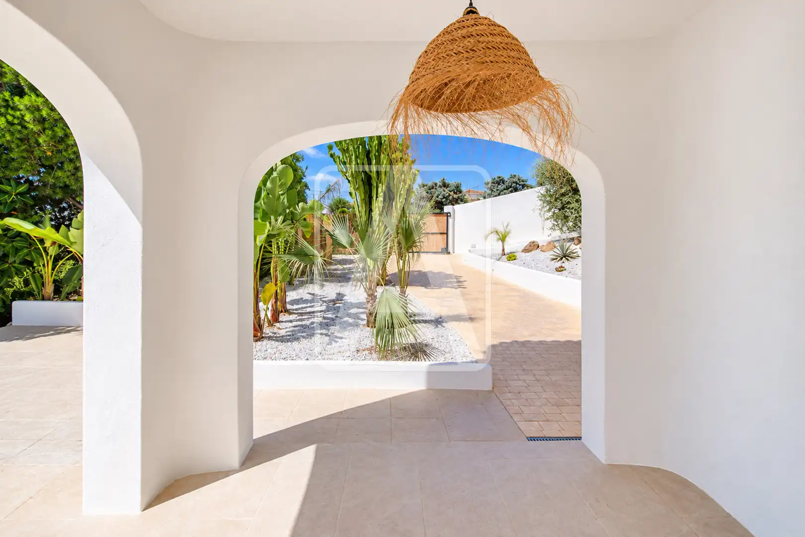 Casa o chalet en venta en Cala Advocat - Baladrar  