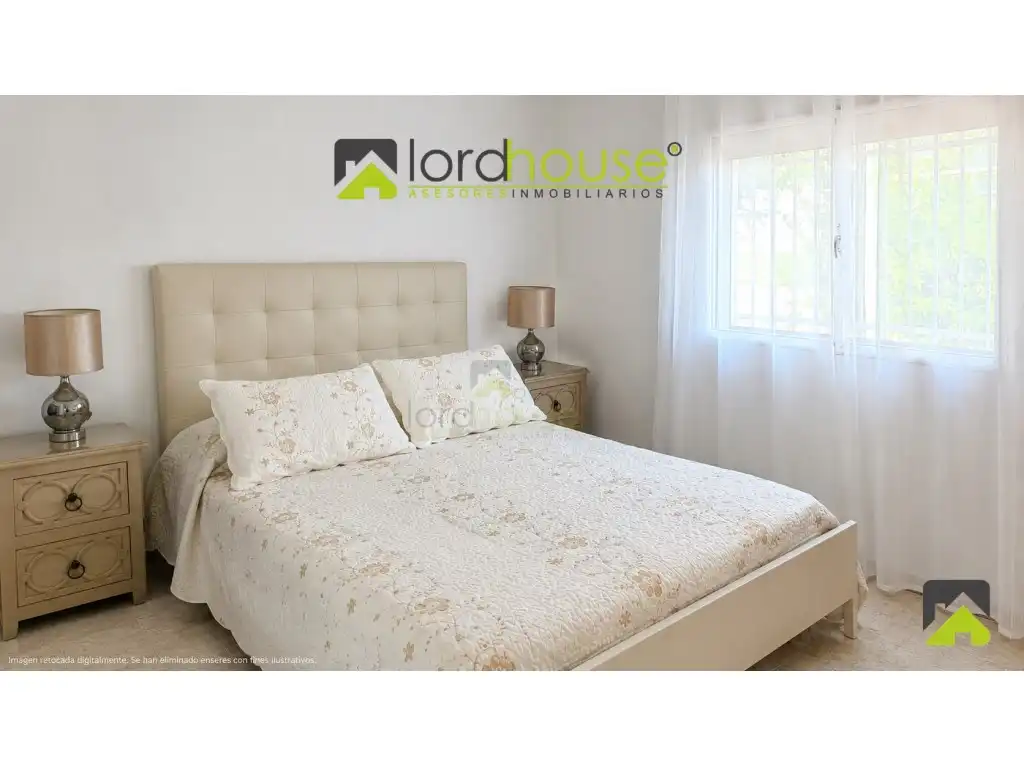 Casa en venta en Diseminados Aguaderas, imagen 13