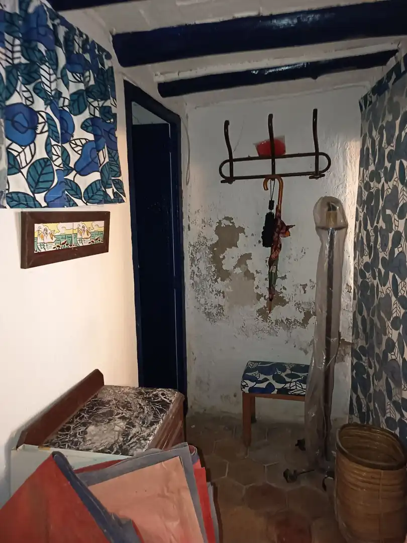 Casa en venda a CARME, imagen 10