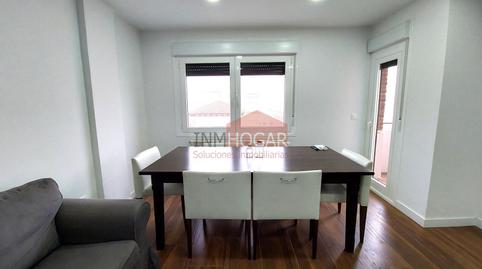 Photo 5 of Flat for sale in Arévalo, Ávila