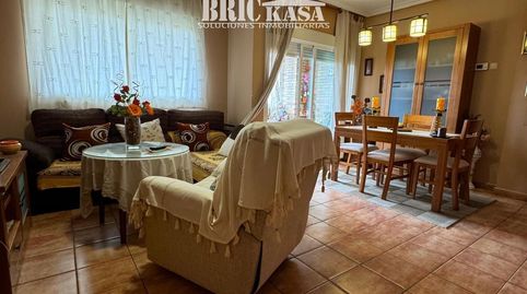Photo 3 of Flat for sale in Padre Nicanor, Ruta de la Plata, Cáceres Capital