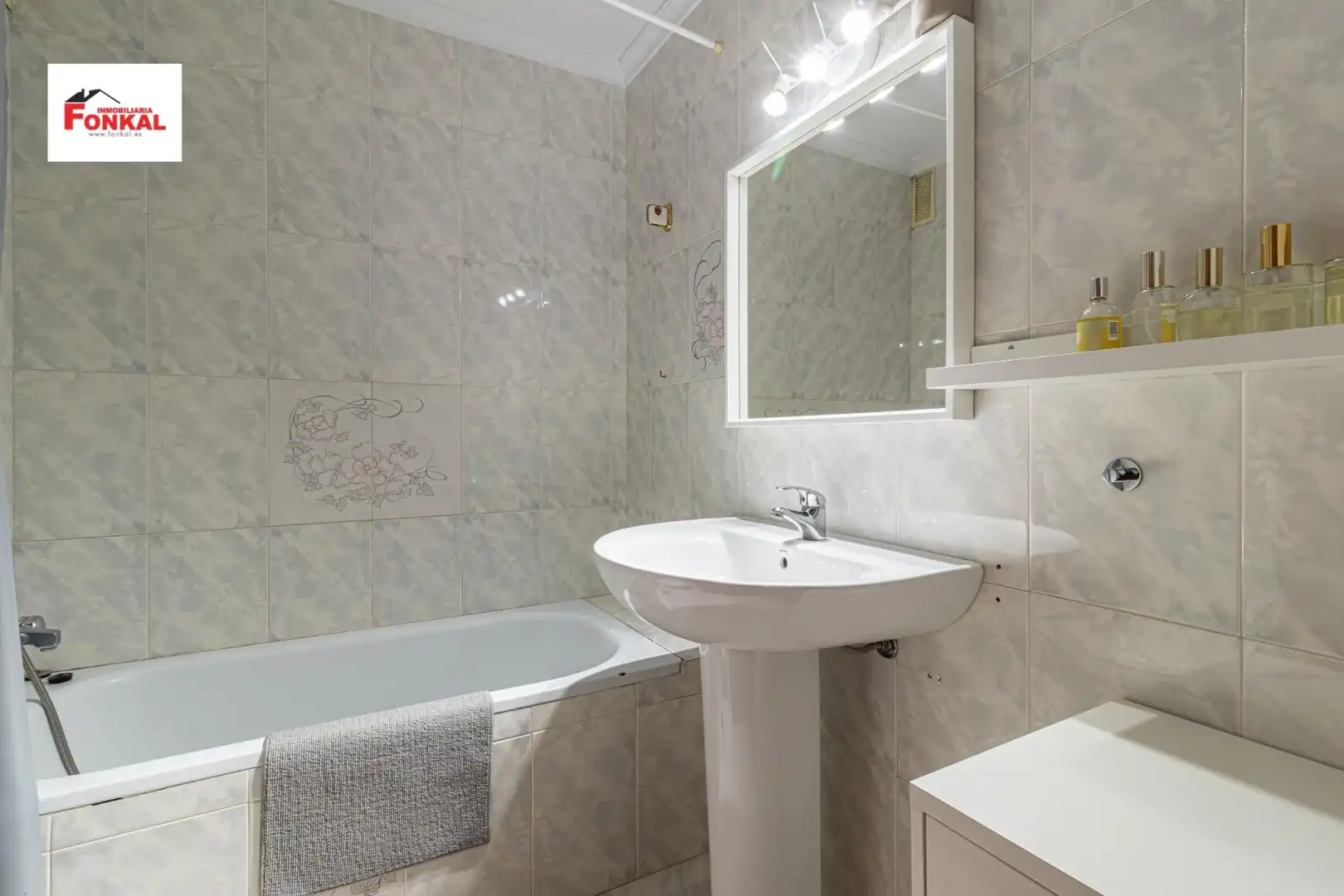 Flat for sale in Madre de Dios
