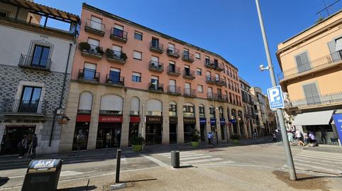 Photo 2 of Premises for rent in Nou, 14, Centre, Figueres
