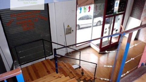 Photo 4 of Premises for rent in Calle Ruiz Tapiador, 23, Pinares de Venecia, Zaragoza Capital