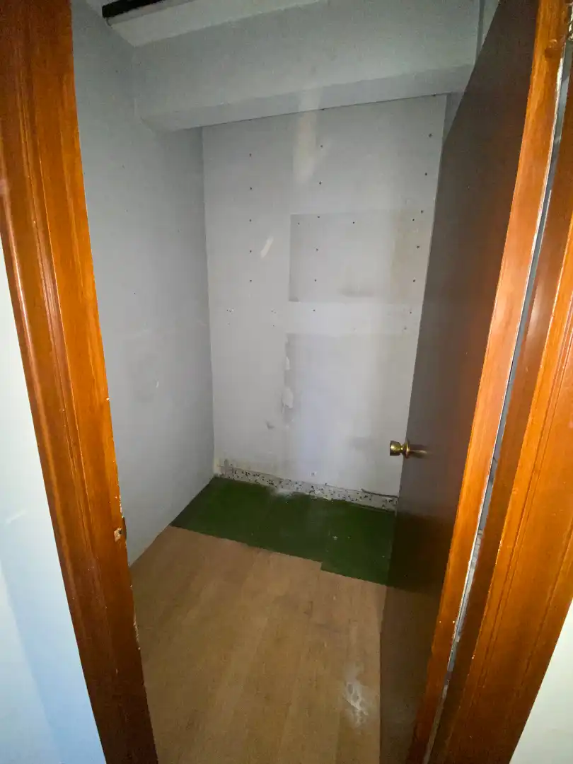 Pis amb ascensor en venda a Castilla - Hermida, imagen 18