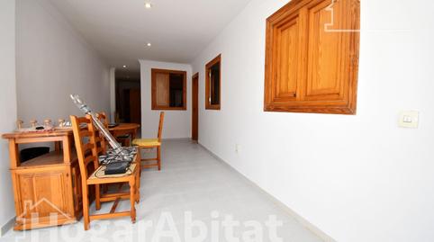 Foto 2 von Wohnung zum Verkauf in Avenida Estación, Vilallonga / Villalonga, Valencia