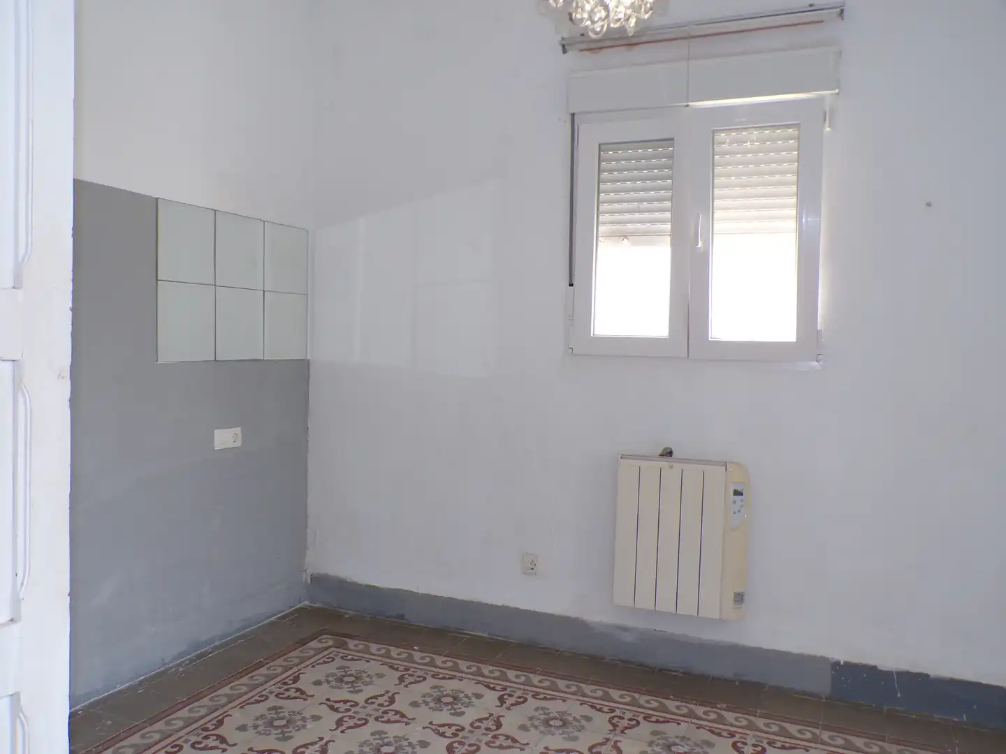 Dormitori de Casa o xalet en venda en Godella amb Aire condicionat, Jardí privat i Terrassa