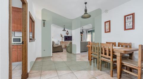 Photo 4 of Flat for sale in Urbanización Jardines de Zahara, Atlanterra, Zahara de los Atunes