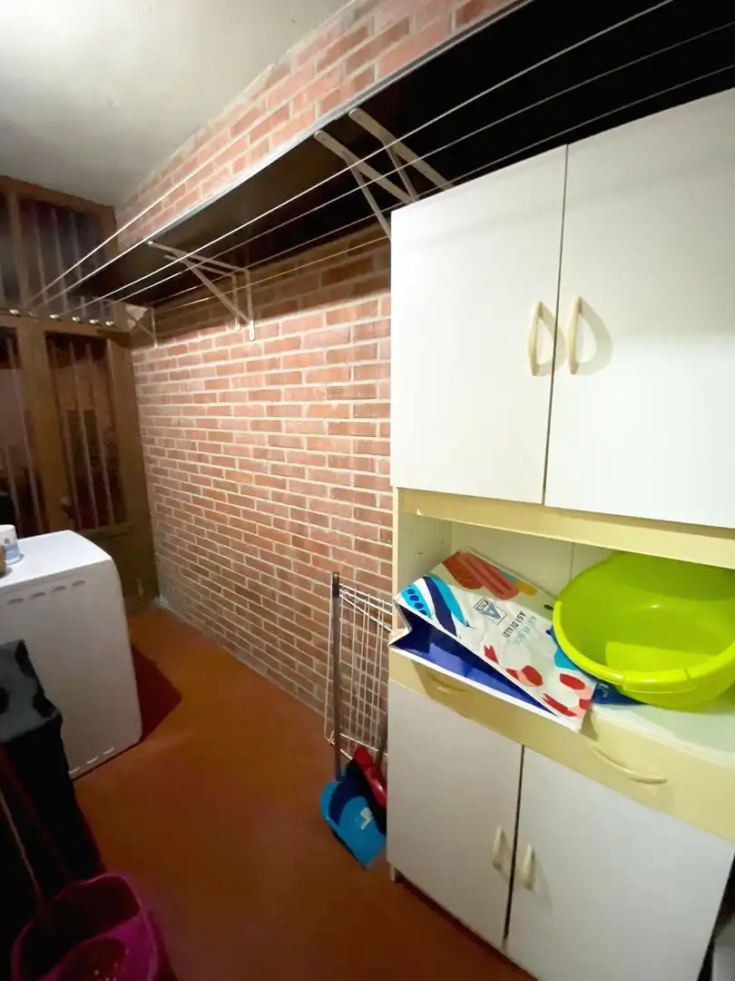 Flat for rent in Gernika-Lumo, Bizkaia