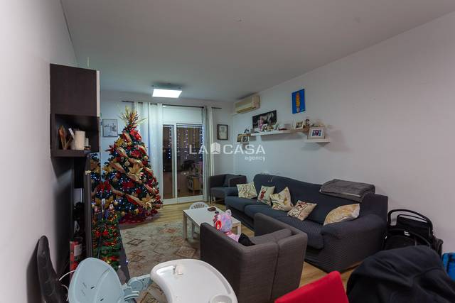 Piso en Venta en Calle TEIDE DEL en Les Planes