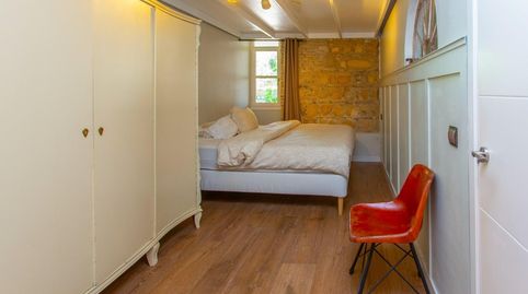 Photo 5 of Lofts for sale in Centro, Jerez de la Frontera