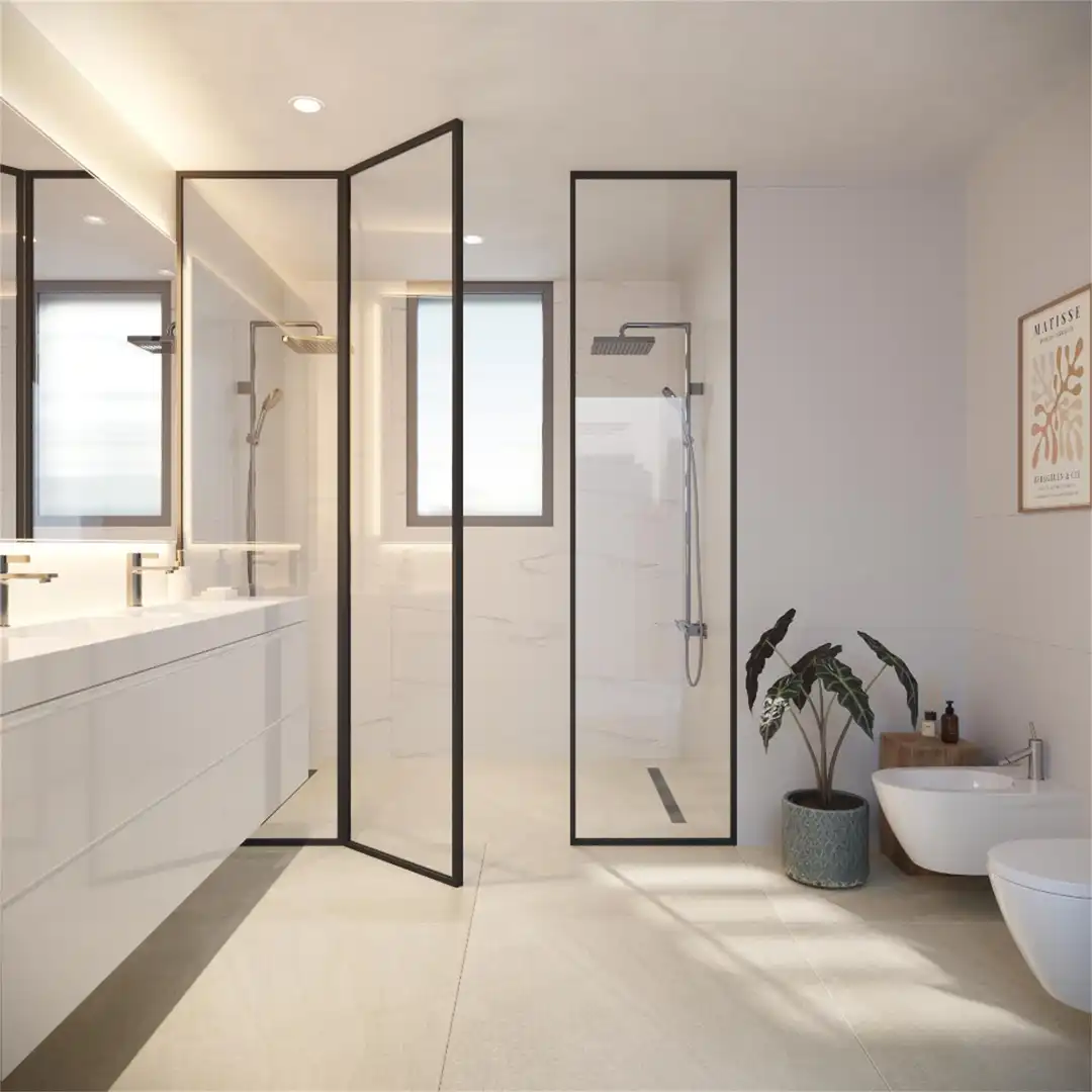 Casa o chalet en venta en Avenida Juan Carlos I, 5, Siete Palmas
