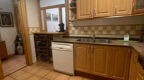 Foto 2 de Piso en venta en Ca n'Oriac, Barcelona