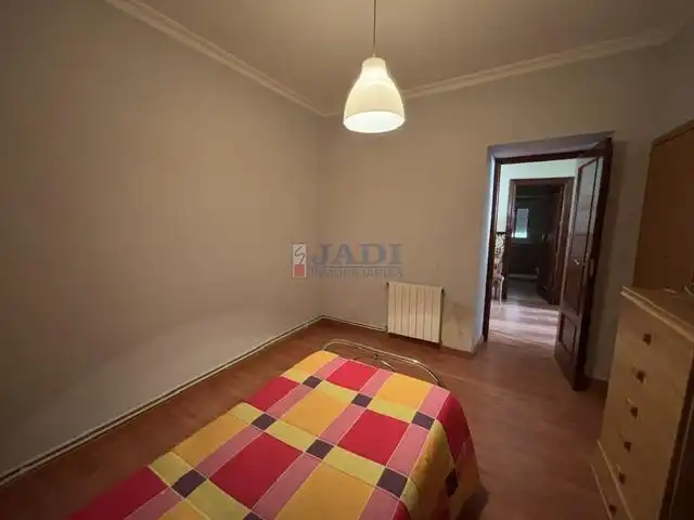 Casa en venda a Valdepeñas, imagen 8