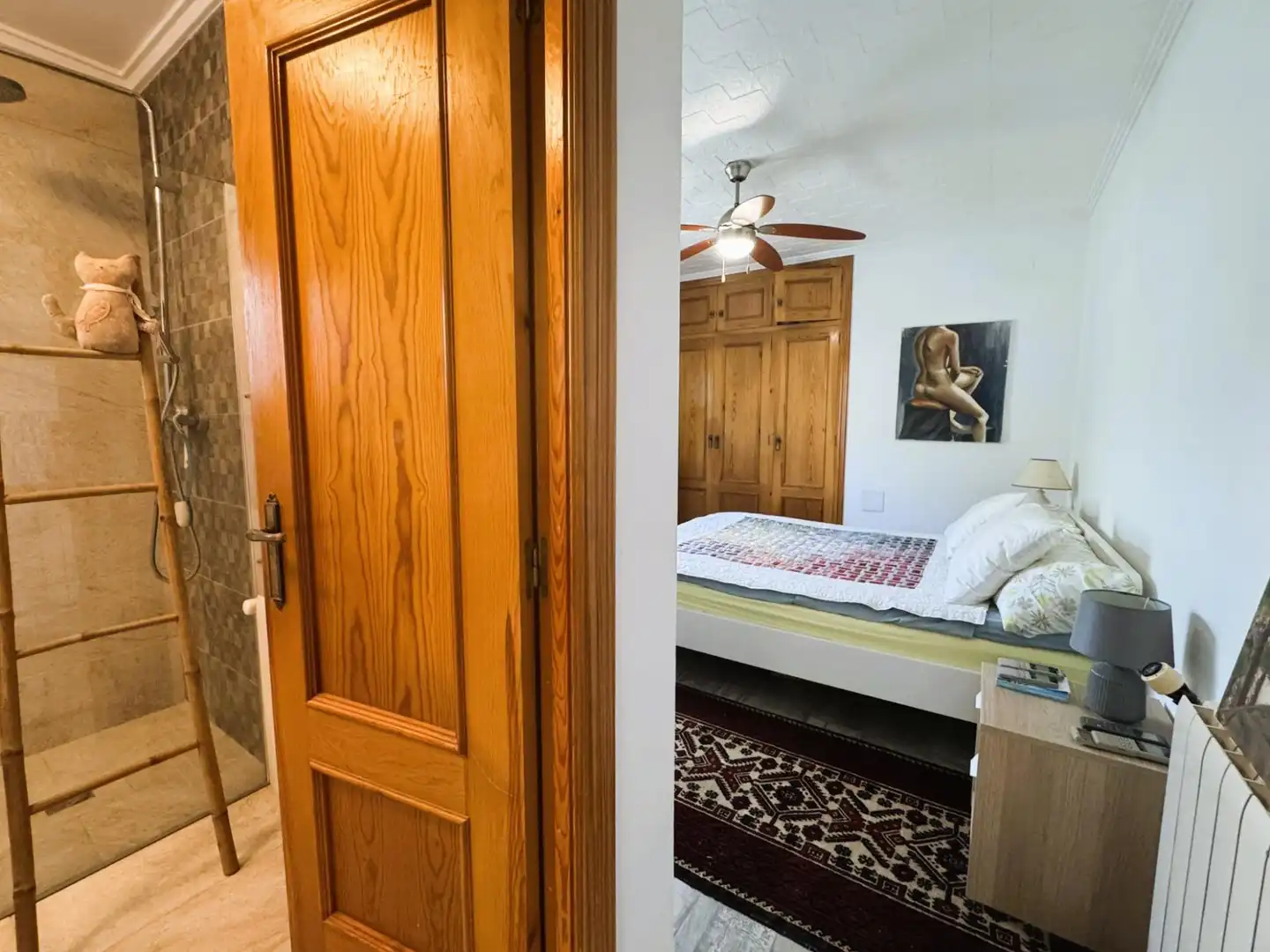 Villa avec piscine à vendre à Las Marinas / Les Marines, imagen 58
