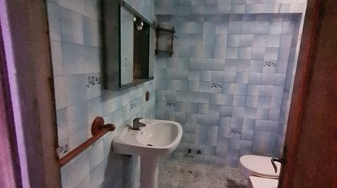 Foto 4 de Piso en venta en Avenida Pío XII, Centro - Corte Inglés, Talavera de la Reina