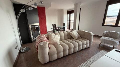 Foto 5 de Dúplex en venda a Guadassuar, Valencia