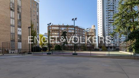 Photo 3 of Apartment to rent in Costillares, Madrid