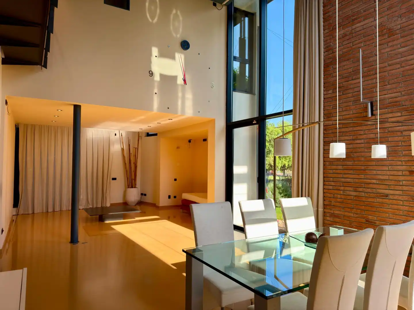 Casa o xalet de lloguer a Cardedeu