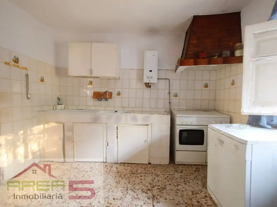 Chalet con piscina en venta en Oeste, imagen 20