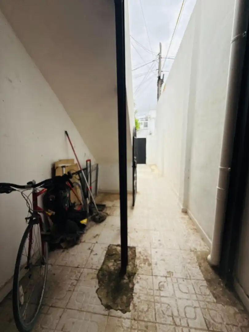 Casa in vendita a El Cristo - Cayetano Roldán, imagen 17