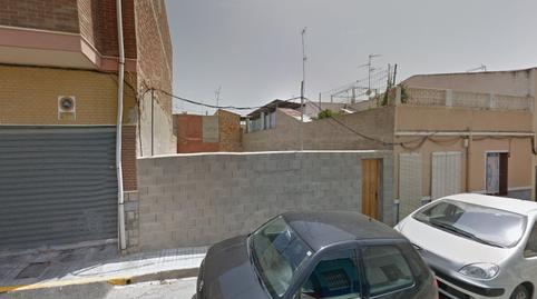 Photo 4 of Residential for sale in Calle Soledad, 64, Norte, Santa Pola