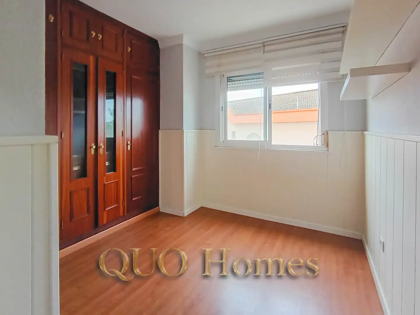 Flat for sale in Jerez de la Frontera  with Air Conditioner and Community pool